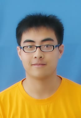 张教员的照片_哈工大家教中心