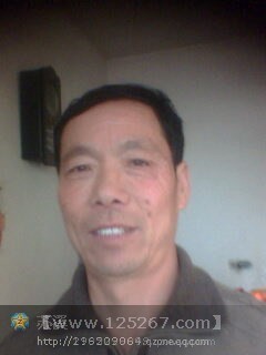 王教员的照片_哈工大家教中心