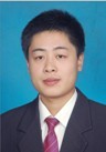 冯教员的照片_哈工大家教中心